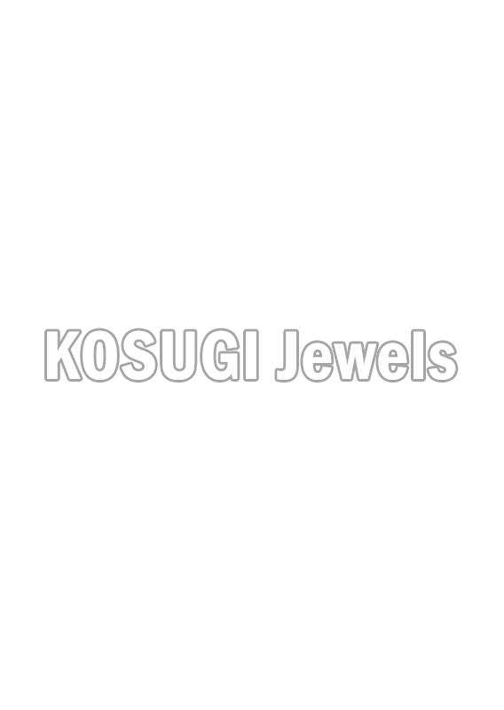 KOSUGI  JEWELS  CHEER&DANCE  team